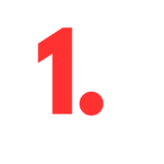 ZÁJEZD NA ZÁPAS EVROPSKÝCH LIG