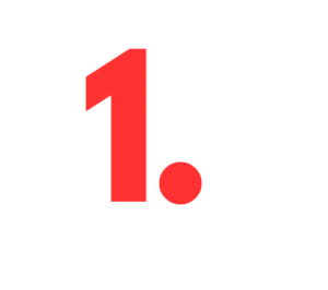 ZÁJEZD NA ZÁPAS EVROPSKÝCH LIG