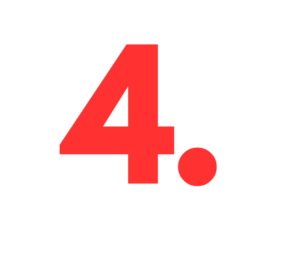 FOTBALOVÉ VYBAVENÍ