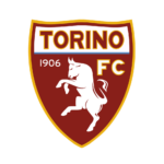 FC Turín