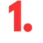 KOPAČKY OD SPORTVIBE
