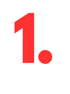KOPAČKY OD SPORTVIBE