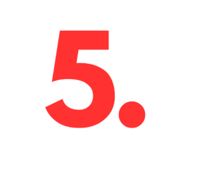 FOTBALOVÉ VYBAVENÍ