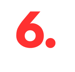 FOTBALOVÉ VYBAVENÍ