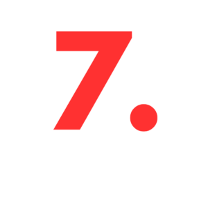 FOTBALOVÉ VYBAVENÍ