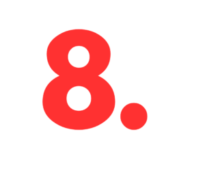 FOTBALOVÉ VYBAVENÍ