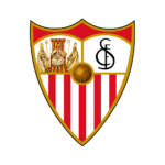 FC Sevilla