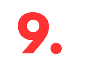 FOTBALOVÉ VYBAVENÍ