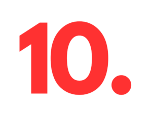 FOTBALOVÉ VYBAVENÍ