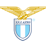 Lazio Řím
