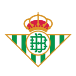 Real Betis
