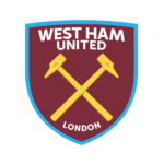 West Ham Utd.