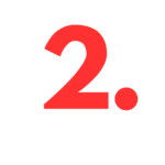 ZÁJEZD NA ZÁPAS EVROPSKÝCH LIG