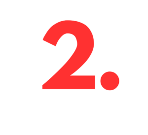 ZÁJEZD NA ZÁPAS EVROPSKÝCH LIG