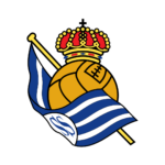 Real Sociedad