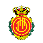 Mallorca