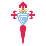 Celta Vigo
