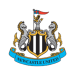 Newcastle Utd.
