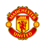 Man.United