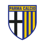 FC Parma