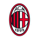 AC Milán