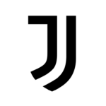 Juventus Turín