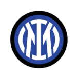 Inter Milán
