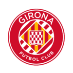 Girona