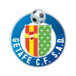 Getafe