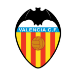 FC Valencia