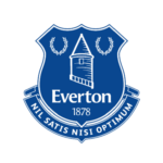 Everton