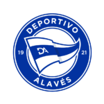 Alavés