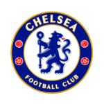 Chelsea