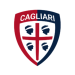 Cagliari Calcio