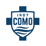 FC Como