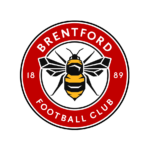 Brentford