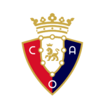 Osasuna