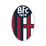 FC Bologna