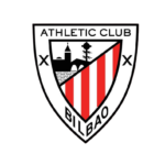 Athletico Bilbao