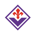 FC Fiorentina