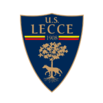 FC Lecce
