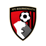 Bournemouth
