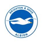 Brighton