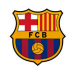 FC Barcelona