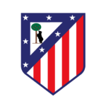 Atletico Madrid