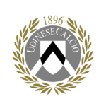 Udinese Calcio