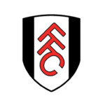 Fulham