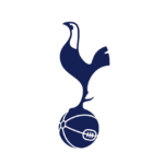 Tottenham Hotspur