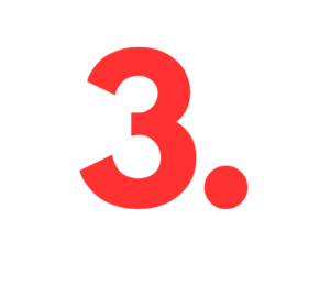 FOTBALOVÉ VYBAVENÍ 