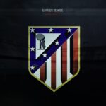 Atletico Madrid